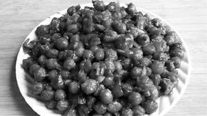 Channa Chilli