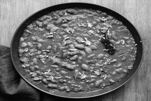 Rajma