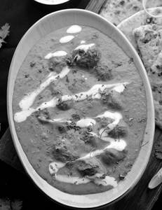 Banarsi Dum Aloo