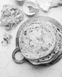 Parota