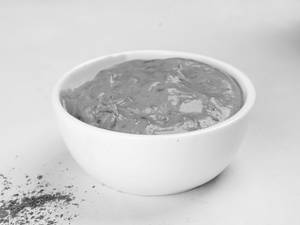 Tandoori Mayonnaise Dip