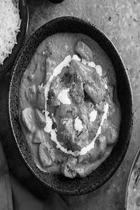 Shahi Chaap