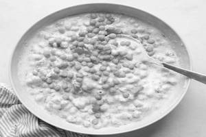 Boondi Raita