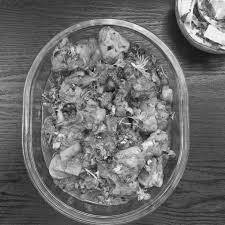 Chicken do piaza