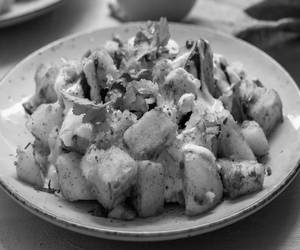 Aloo Chat