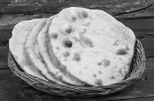 Roti
