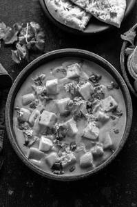 Shahi Paneer [1 Kg]