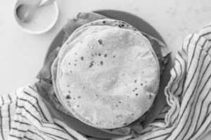 Roti