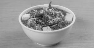 Kadhai paneer