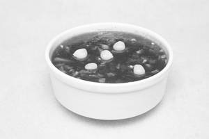 Veg Sweet corn Soup