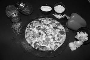 Chicken Loaded Mania