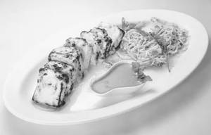 Malai Paneer