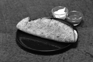 Classic Garlic Bread