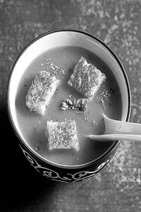 Tomato Soup