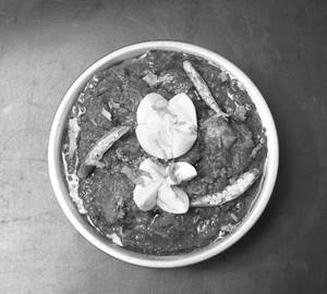 Chicken Masala [Per Plate]