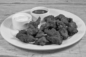 Chicken 65 (6 Pcs)