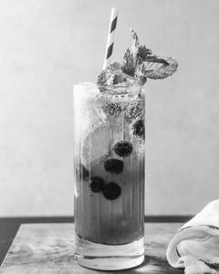 Blueberry