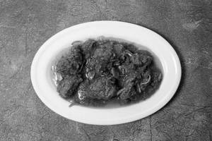 Mutton Kosa