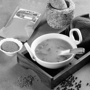 Sambar