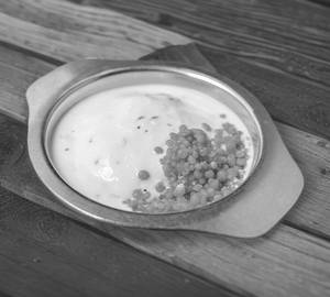 Curd Vade (1)