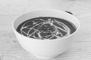 Dal Makhani