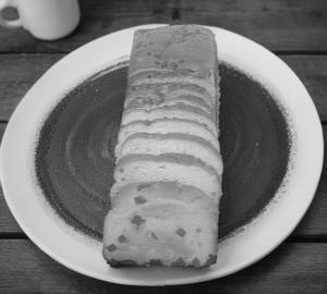 Sweet bread