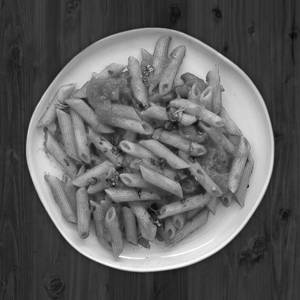 Arrabiata Veg