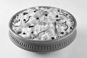 Royal Matka Biryani