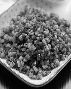 Crispy Corn Salt And Pepper