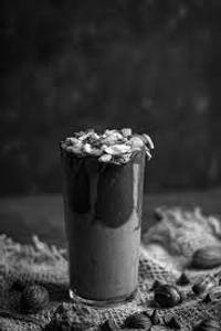 Cold coco