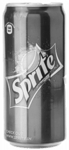 Sprite