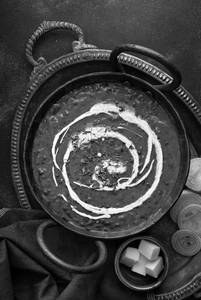 Dal Makhni [1 Kg]