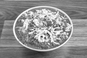 Paneer Pasanda