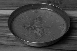 Chicken Aarni