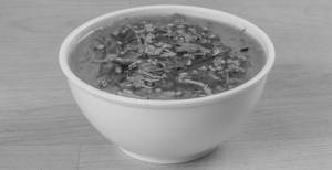 Dal tadka