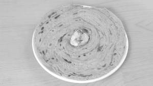 2 laccha paratha