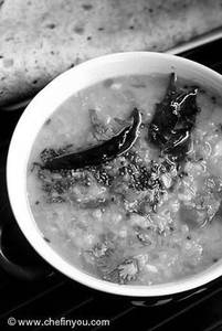 Dal Plain