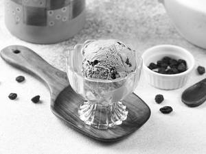 Black Currant Scoop