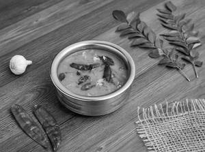 Sambar (500 ml)