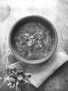 Rasam (500 ml)