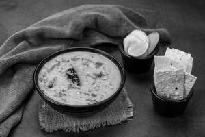 Dal Tadka