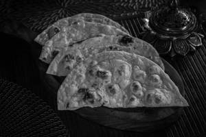 Roti                         