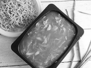 American Chop Suey