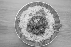 Chicken Palamanchu Kodi Pulao
