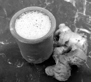 Chayer Assor Special Milk Hot Tea (400 ml)