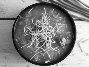 Veg Manchow Soup