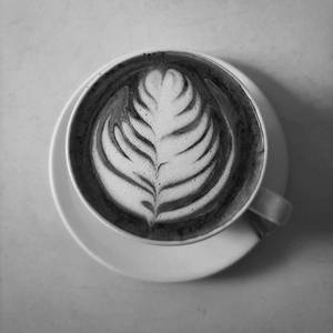 Cafe Mocha