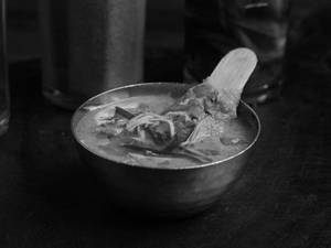 Tawa Chaap Masala