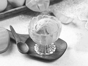 Mango Scoop