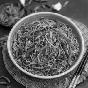 Chilli Garlic Noodlees